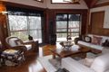 Property photo of 120 Stuarts Road Katoomba NSW 2780