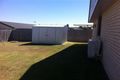 Property photo of 7 Corella Drive Gracemere QLD 4702
