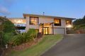 Property photo of 798 Diddillibah Road Diddillibah QLD 4559
