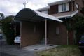 Property photo of 2/37 Regent Street Sandy Bay TAS 7005