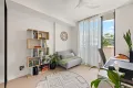 Property photo of 404/2 Higherdale Avenue Miranda NSW 2228