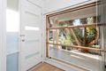 Property photo of 63A Rapid Avenue Lightsview SA 5085