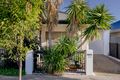 Property photo of 63A Rapid Avenue Lightsview SA 5085