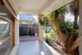 Property photo of 63A Rapid Avenue Lightsview SA 5085