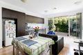 Property photo of 63A Rapid Avenue Lightsview SA 5085