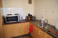 Property photo of 16/215 Prince Street Grafton NSW 2460