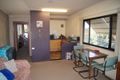 Property photo of 16/215 Prince Street Grafton NSW 2460