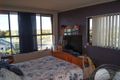 Property photo of 16/215 Prince Street Grafton NSW 2460