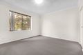 Property photo of 1/48 Homebush Road Strathfield NSW 2135