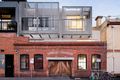 Property photo of 13 Kent Street Fitzroy VIC 3065