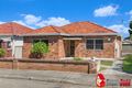 Property photo of 5 Emmaline Street Ramsgate Beach NSW 2217
