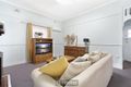 Property photo of 15 Fairfax Road Warners Bay NSW 2282