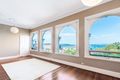 Property photo of 2/20 Wylde Street Potts Point NSW 2011