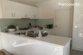 Property photo of 1/19 King Street Hastings VIC 3915