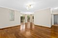 Property photo of 3A/1-3 Illawarra Street Allawah NSW 2218