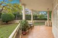 Property photo of 3A/1-3 Illawarra Street Allawah NSW 2218
