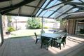 Property photo of 6 Springhill Avenue Oakden SA 5086