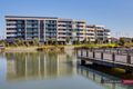 Property photo of 548/73 Lake Street Caroline Springs VIC 3023