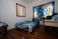 Property photo of 7 Hartley Road Seven Hills NSW 2147