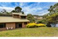 Property photo of 190 Peters Creek Road Kangarilla SA 5157