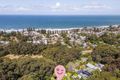 Property photo of 54 Railway Avenue Austinmer NSW 2515