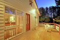 Property photo of 24 McNicol Road Belgrave VIC 3160
