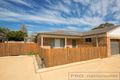 Property photo of 6/24-28 Abermain Street Abermain NSW 2326