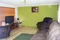 Property photo of 527 Greenwattle Street Glenvale QLD 4350
