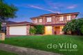 Property photo of 6 Peppertree Grove Quakers Hill NSW 2763