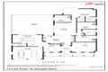 Property photo of 13 Park Road St Georges Basin NSW 2540