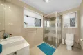 Property photo of 7 Delaney Court Tannum Sands QLD 4680