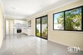 Property photo of 12 Rosenthal Street Doonside NSW 2767