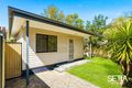 Property photo of 12 Rosenthal Street Doonside NSW 2767