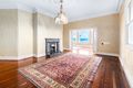 Property photo of 2/20 Wylde Street Potts Point NSW 2011