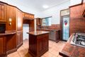 Property photo of 2/20 Wylde Street Potts Point NSW 2011