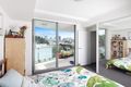 Property photo of 67/20 Donkin Street West End QLD 4101
