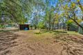 Property photo of 2-6 Queen Street Singleton NSW 2330