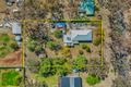 Property photo of 2-6 Queen Street Singleton NSW 2330