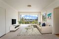 Property photo of 16/3 Tahara Road Toorak VIC 3142