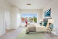 Property photo of 16/3 Tahara Road Toorak VIC 3142