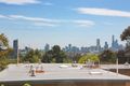 Property photo of 16/3 Tahara Road Toorak VIC 3142