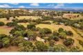 Property photo of 190 Peters Creek Road Kangarilla SA 5157