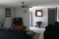 Property photo of 9 Flood Street Barraba NSW 2347
