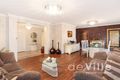 Property photo of 6 Peppertree Grove Quakers Hill NSW 2763