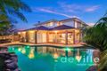 Property photo of 6 Peppertree Grove Quakers Hill NSW 2763