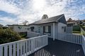 Property photo of 15 Rushton Street Wallsend NSW 2287