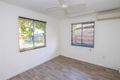 Property photo of 6 Swallow Street Mooroobool QLD 4870