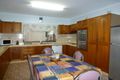 Property photo of 17 Anthony Street Cullinane QLD 4860