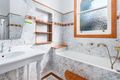 Property photo of 2/20 Wylde Street Potts Point NSW 2011
