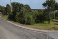 Property photo of 2 Cooraminta Road Rye VIC 3941